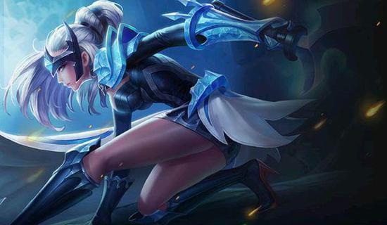 什么是“全打枪”？解析一人赢三家的超高倍率瞬间。（全打枪是什么？详解一人横扫三家的超高倍数瞬间）