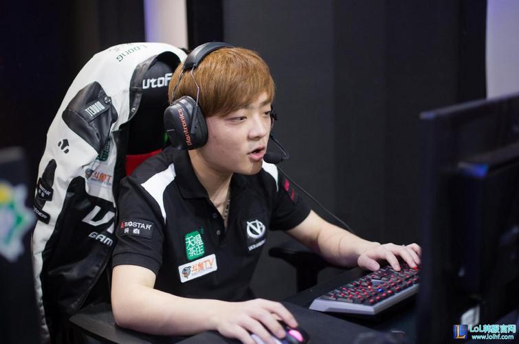 KRÜ Esports 和 MIBR 在 VCT 2025： Americas Kickoff 继续他们的战斗