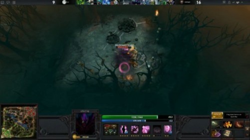 什么是“投注疲劳”？连续决策如何摧毁理性。（投注疲劳：连续抉择如何瓦解理性）