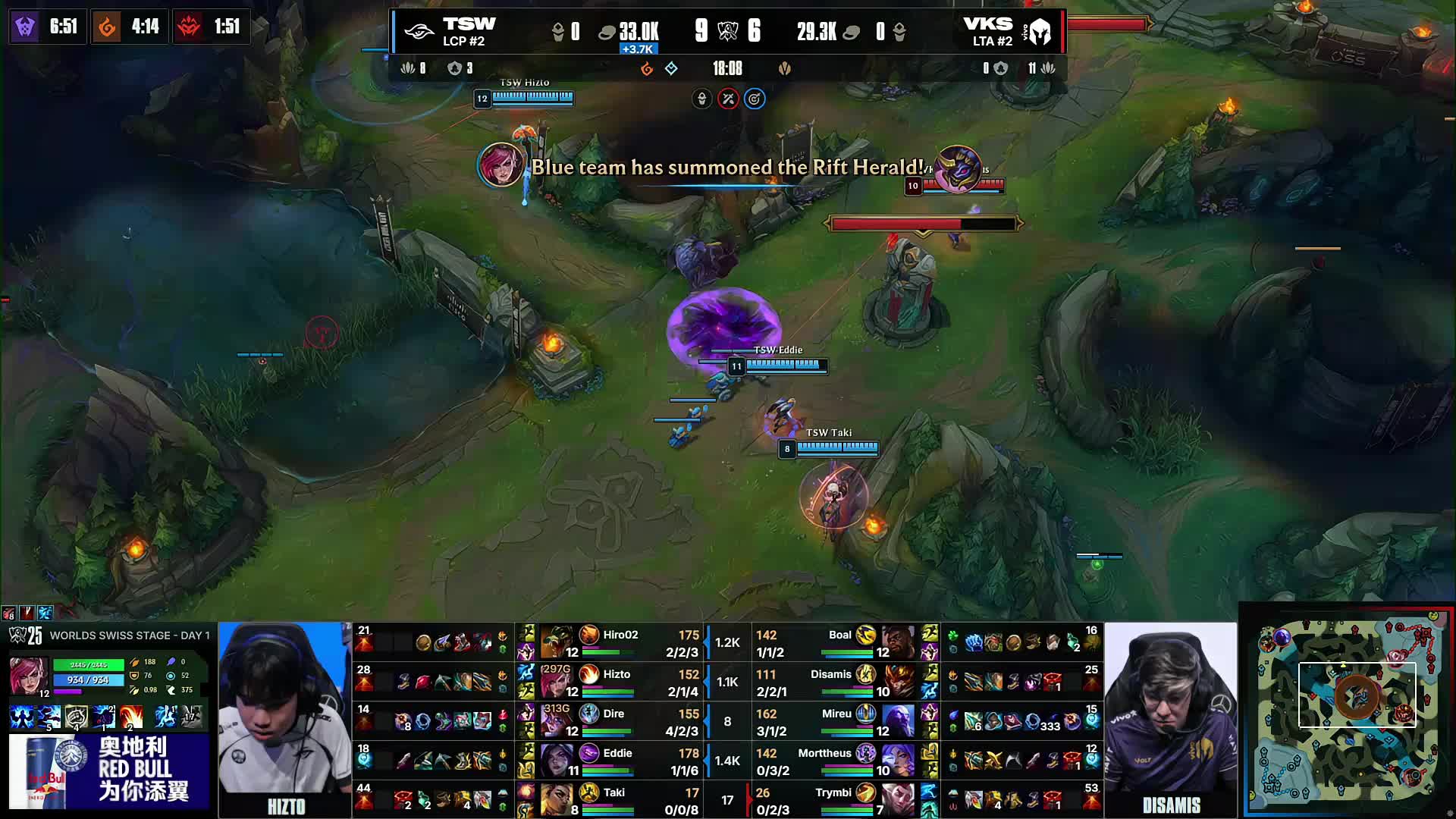 麻将与心理学（牌桌与心智：麻将的心理学透视）