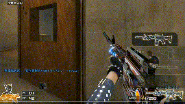 siuhy： ＂有时候我们只是忘记放松和恢复＂