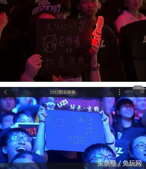 削再依
