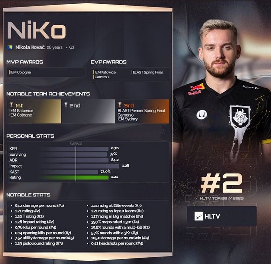 深度解析：博彩业如何影响云计算与低延迟网络建设？（透视博彩业对云计算与低延迟网络建设的影响）