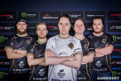 德州扑克新手太想优化（德州扑克新手过度追求优化）