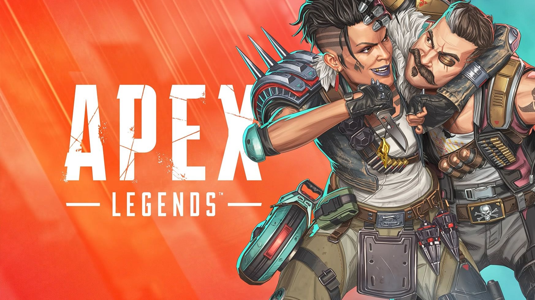 麻将高手都在等机会（真正的麻将高手懂得等待良机）