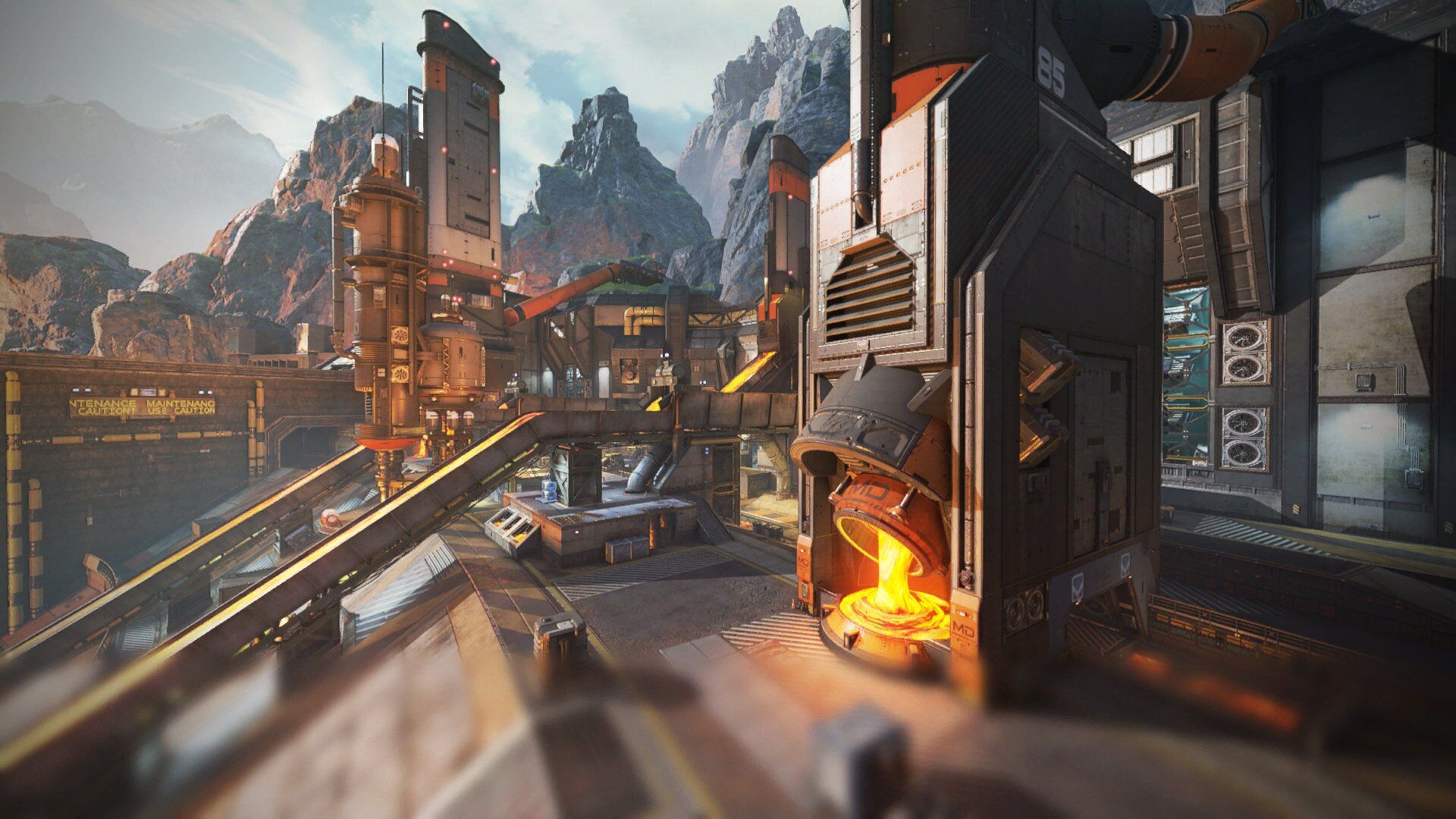 2025 LPL 第一阶段主题开启：战争继续，英雄出现！