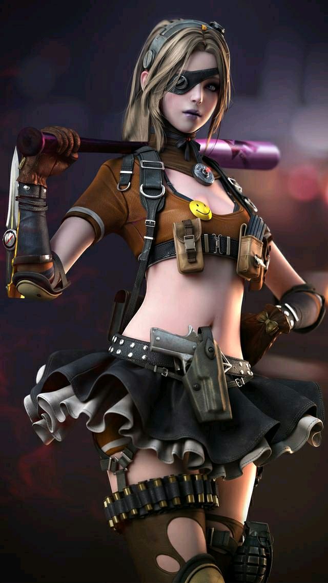 什么是德扑里的“弃牌赢率（Fold Equity）”？不看牌也能赢的关键所在。（揭秘德州扑克的“弃牌权益（Fold Equity）”：不摊牌也能取胜的关键原理）