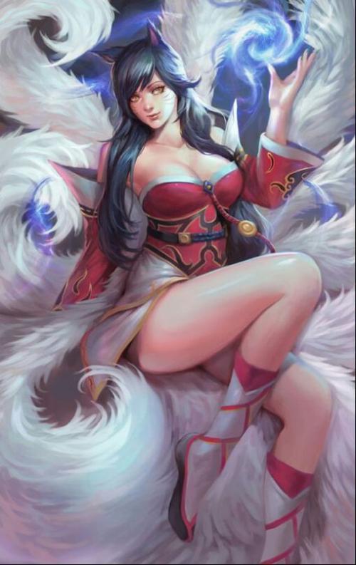 为什么EDG季后赛对阵FPX打野不上Jiejie？