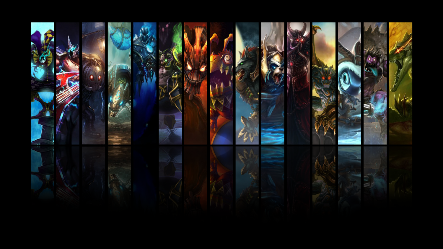 英文流采访Shanji：想突破去年的成绩 看看有没有机会打冒泡赛