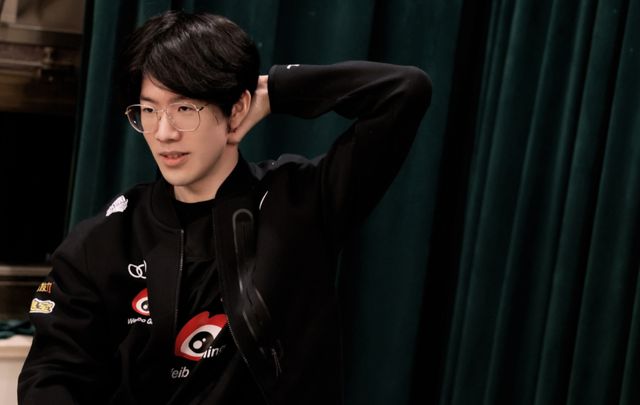 CSGO RA全员行李丢失，选手队服以及外设至今仍未找回
