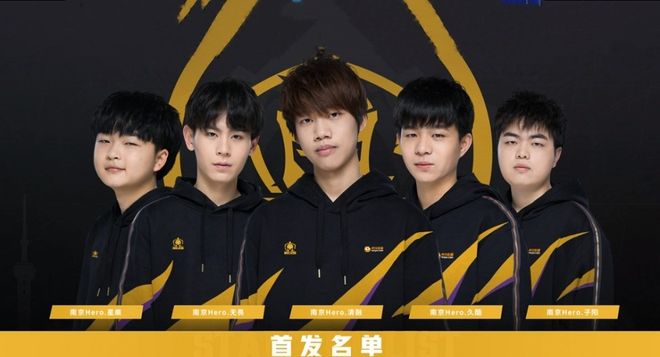 HLTV数据年度最佳阵容，CIS选手统治级霸榜