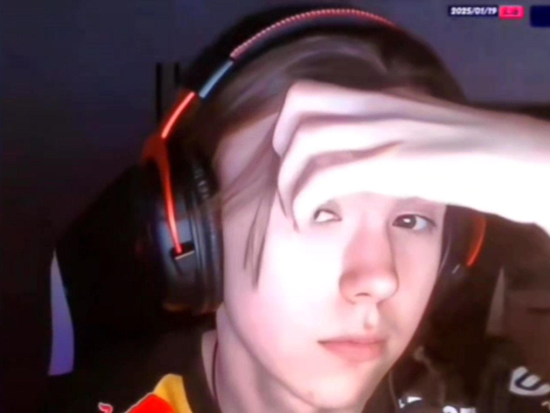 解析“百家乐的技术流派”：是否存在真正能稳定获利的“打法”？（深度剖析“百家乐技术流派”：真的存在能长期稳定盈利的打法吗？）