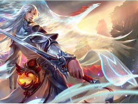 ON ：MSI目标先进决赛，希望一路上能有点挫折让我们变强