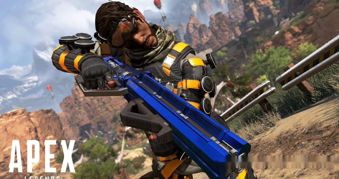 炸金花中后期如何选择（炸金花中后期的决策策略）