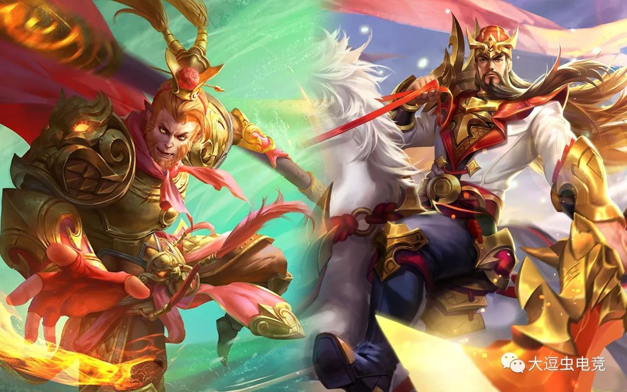 博彩行业的增长瓶颈（博彩行业增长受限的关键因素）