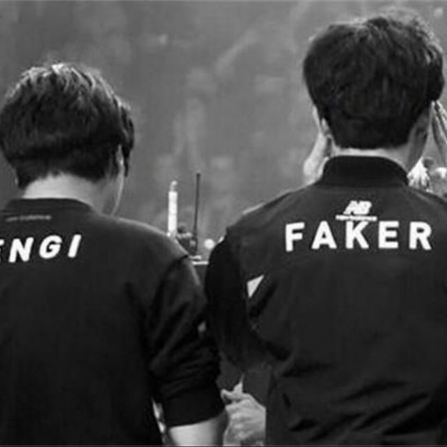 麻将学习的关键阶段（麻将学习的核心阶段）