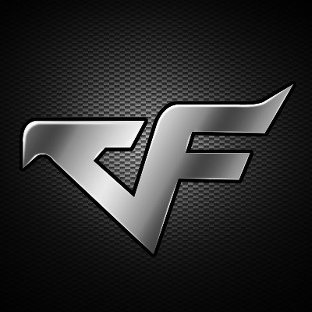 你在减少失误吗？（你是否在降低错误率？）