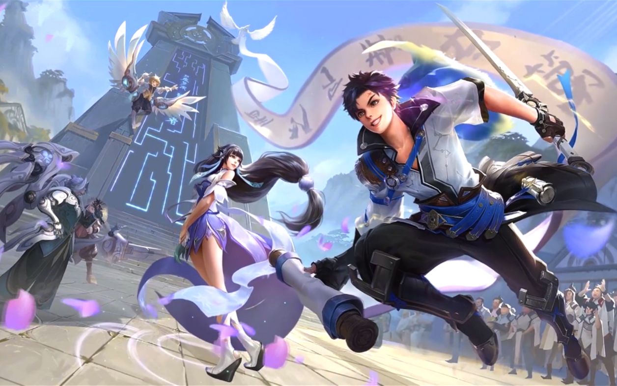 什么是“赌局中的时间错觉”？解析通宵下注的感知扭曲。（揭秘赌局的时间错觉：通宵下注为何让感知失真）