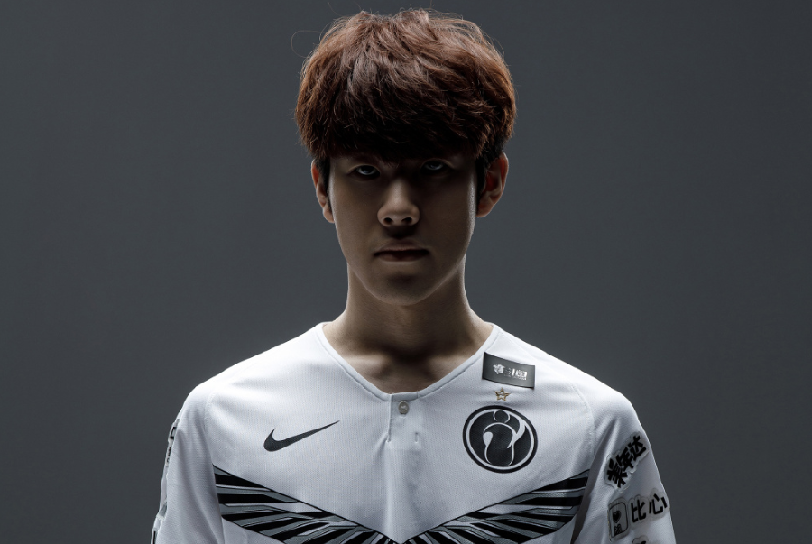 麻将不是比谁胡得多（麻将不是拼胡牌次数）