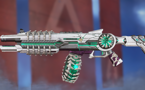 斗地主起手牌该怎么规划（如何制定斗地主开局手牌策略？）