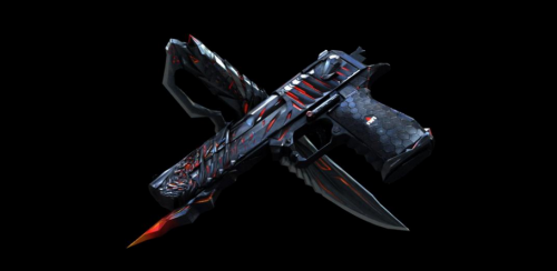 Perfecto将在IEM Dallas 2025为BC.Game出战