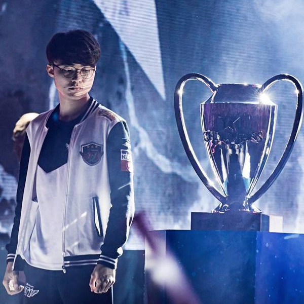 扑克中的策略执行（扑克策略的实施）