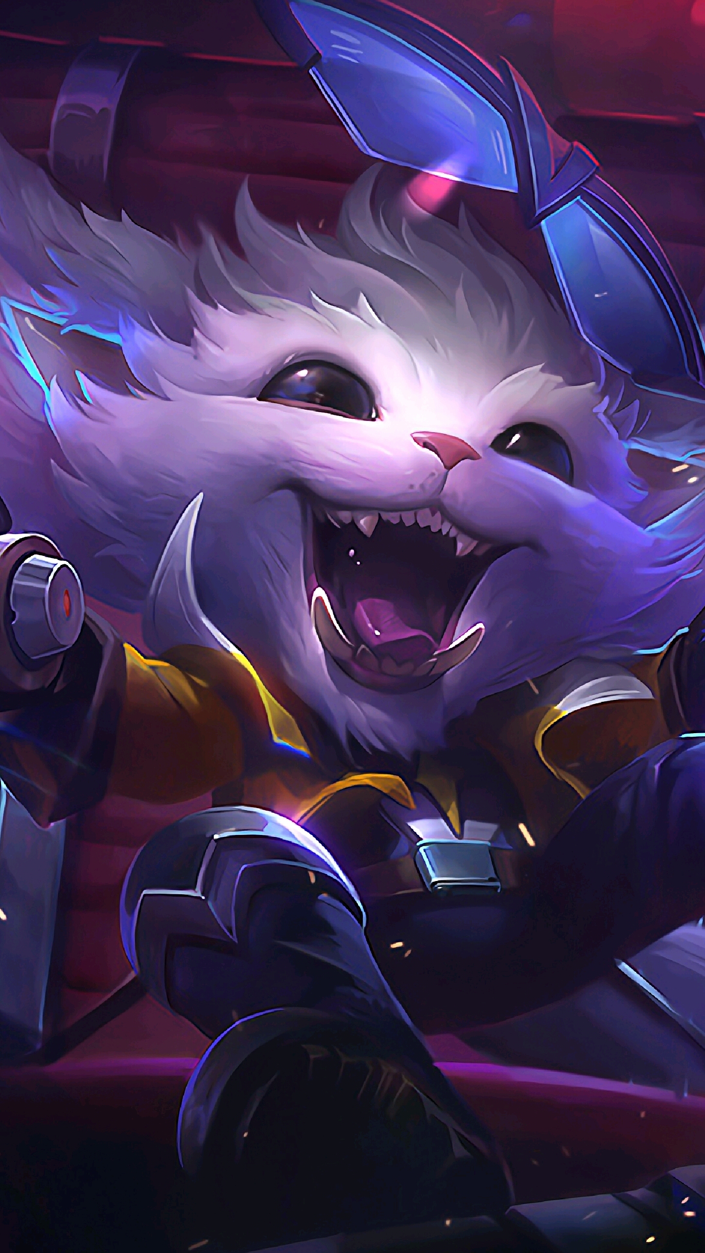 TES遗憾止步2025KPL春季赛败者组第三轮