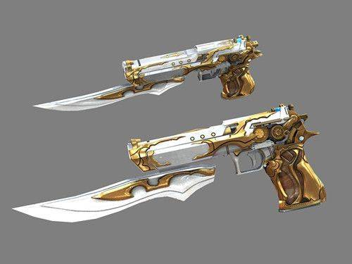 全球视野：塞浦路斯“欧洲之梦”赌场如何试图改变地中海的博彩版图。（放眼全球：塞浦路斯“欧洲之梦”赌场欲重塑地中海博彩格局）