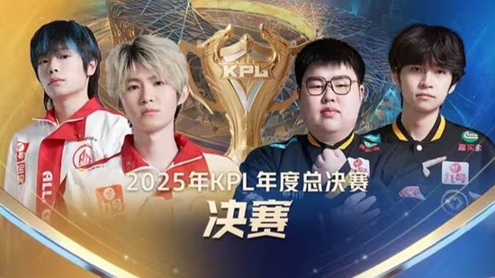 什么是“风险的非线性放大”？解析连续下注中的尾部灾难。（风险的非线性放大：连续下注如何引发尾部灾难）