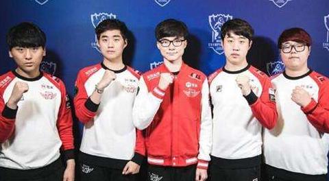 则以反问