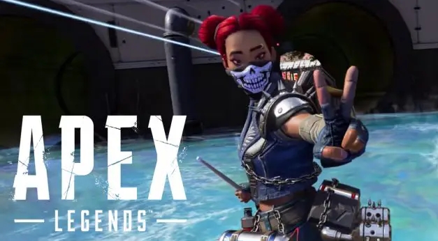 博弈心理：近失效应为何诱发重复投注？（赌博心理学：为何“差一点赢”会促使人反复下注？）