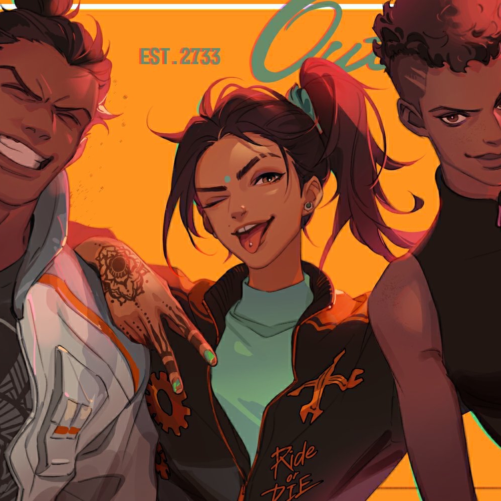 线上博彩的运营效率优势（在线博彩在运营效率方面的优势）