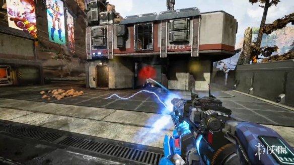 博彩与现代消费主义（消费主义时代的博彩）