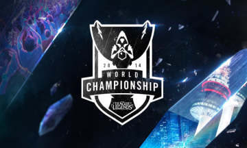 选手数据：Kanavi豹女8场胜率75% Rookie伤转暂排本赛季第一