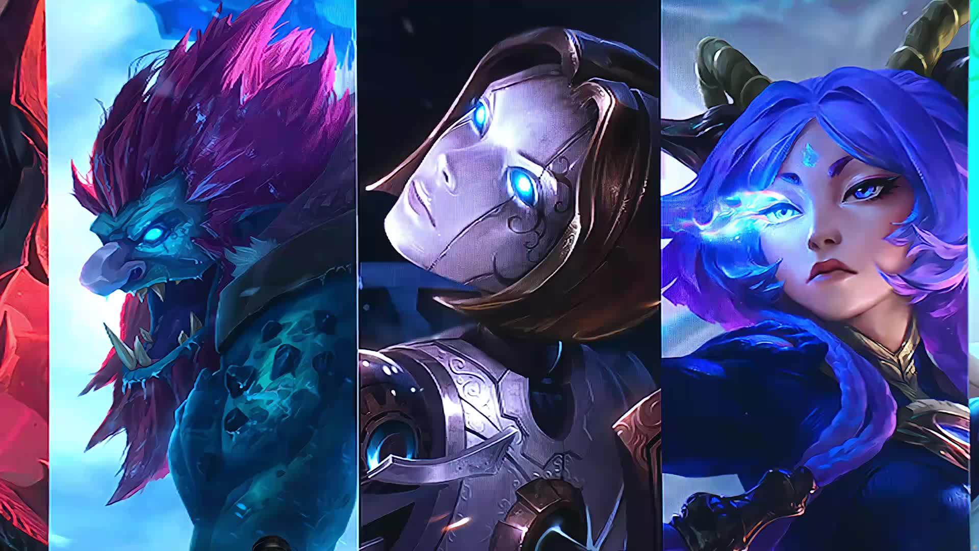 02