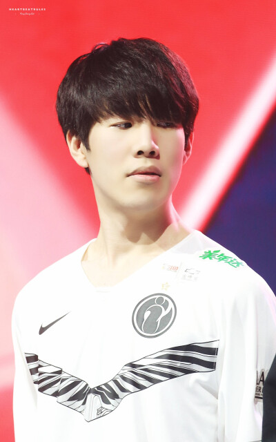 上海Major开幕阶段：黑马出击！GL 2-1 Passion UA