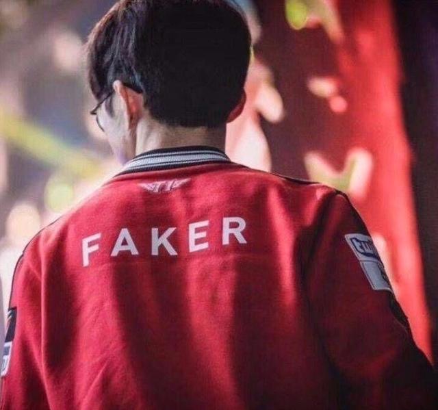 KT