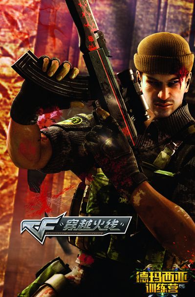 牌桌上的社交干扰：如何屏蔽周围玩家对你投注逻辑的影响。（牌桌社交噪音：如何不让他人的言行左右你的下注决策）