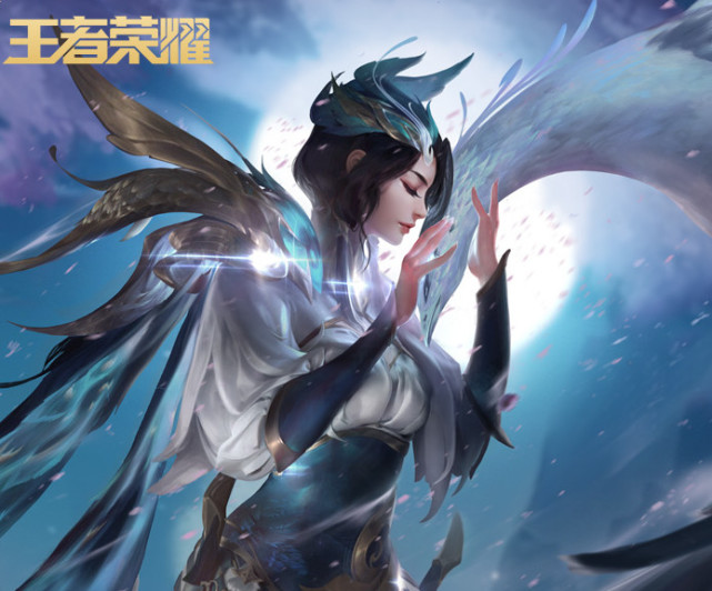 不好在德州