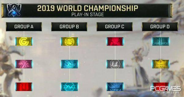 麻将中的理性打法（理性策略在麻将中的运用）