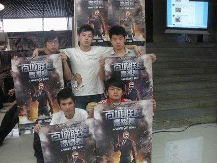 为什么你会把下注当成证明？（你为什么以下注为证？）