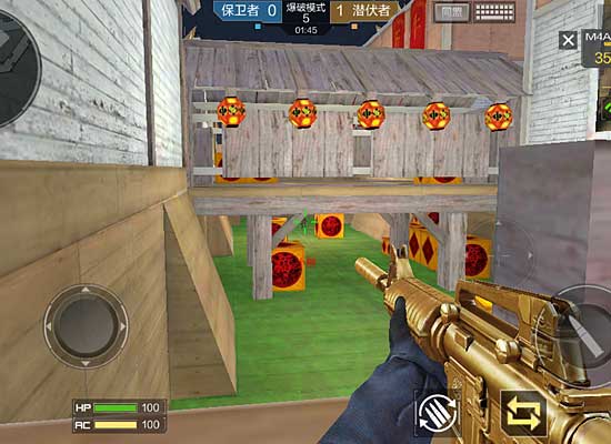 揭秘高额桌（High Stakes）背后的金钱游戏（高额桌（High Stakes）上的金钱博弈真相）