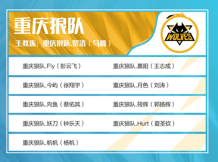 LPL主持小钰分享萨勒芬妮cos照：一起去赢下一场战斗吧