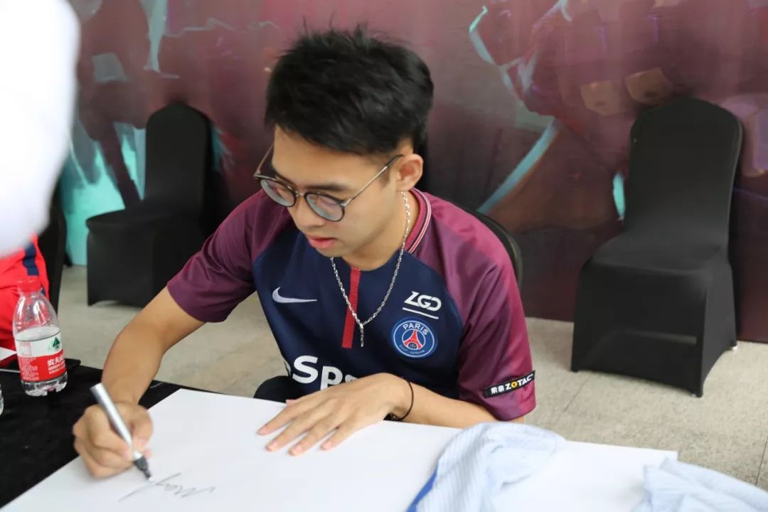 为什么赢钱时的快乐远小于输钱时的痛苦？解析“损失厌恶”。（为何赢的喜悦总不及输的痛苦？透视损失厌恶）
