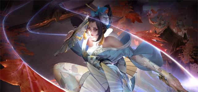 大幅