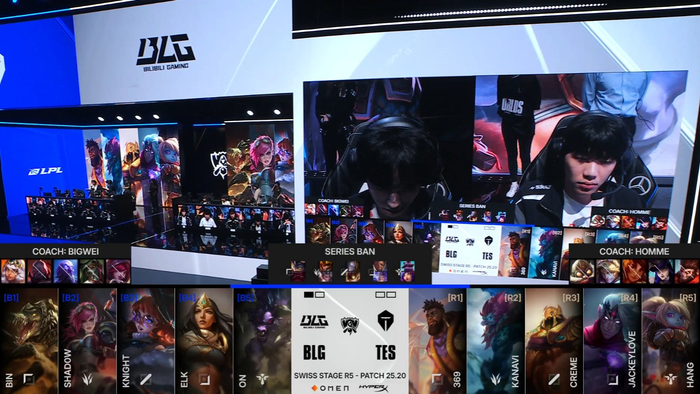 十三水心理战：如何通过快速摆牌动作向对手传递“我牌很硬”的信号？（十三水心理博弈：快速理牌如何向对手释放“手牌很硬”的信号）