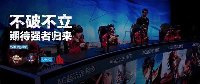 百家乐新手为什么要降低期待（百家乐新手为何应降低期望值）