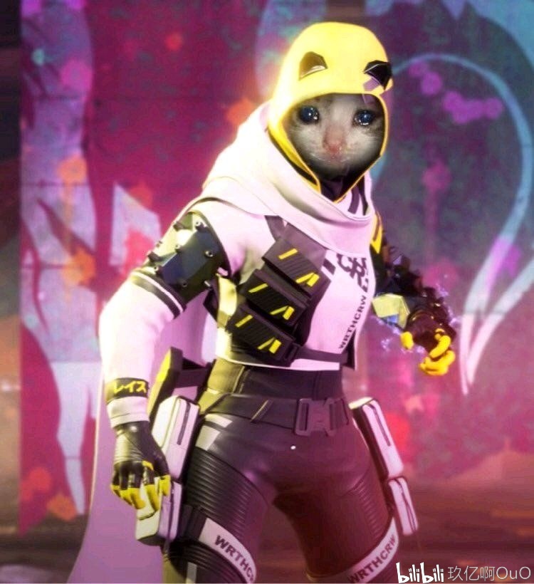 是预言还是毒奶？外媒排全球LOL战队战力：DK第一