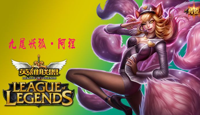博彩中“连赢”是否可信（博彩中的“连胜”真的可靠吗？）