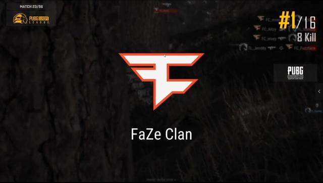 apEX谈到 Vitality 的挣扎：“总体来说，这有点令人沮丧，但这就是CS。”